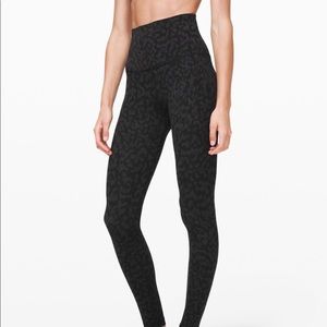 Lululemon align “28